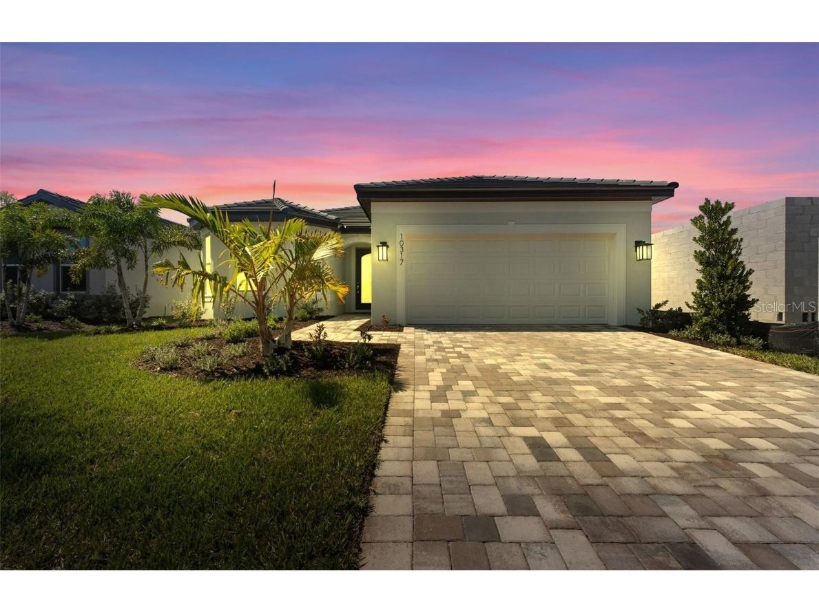 10317 Spruce River Way Parrish FL 34219 TB8407810 image19