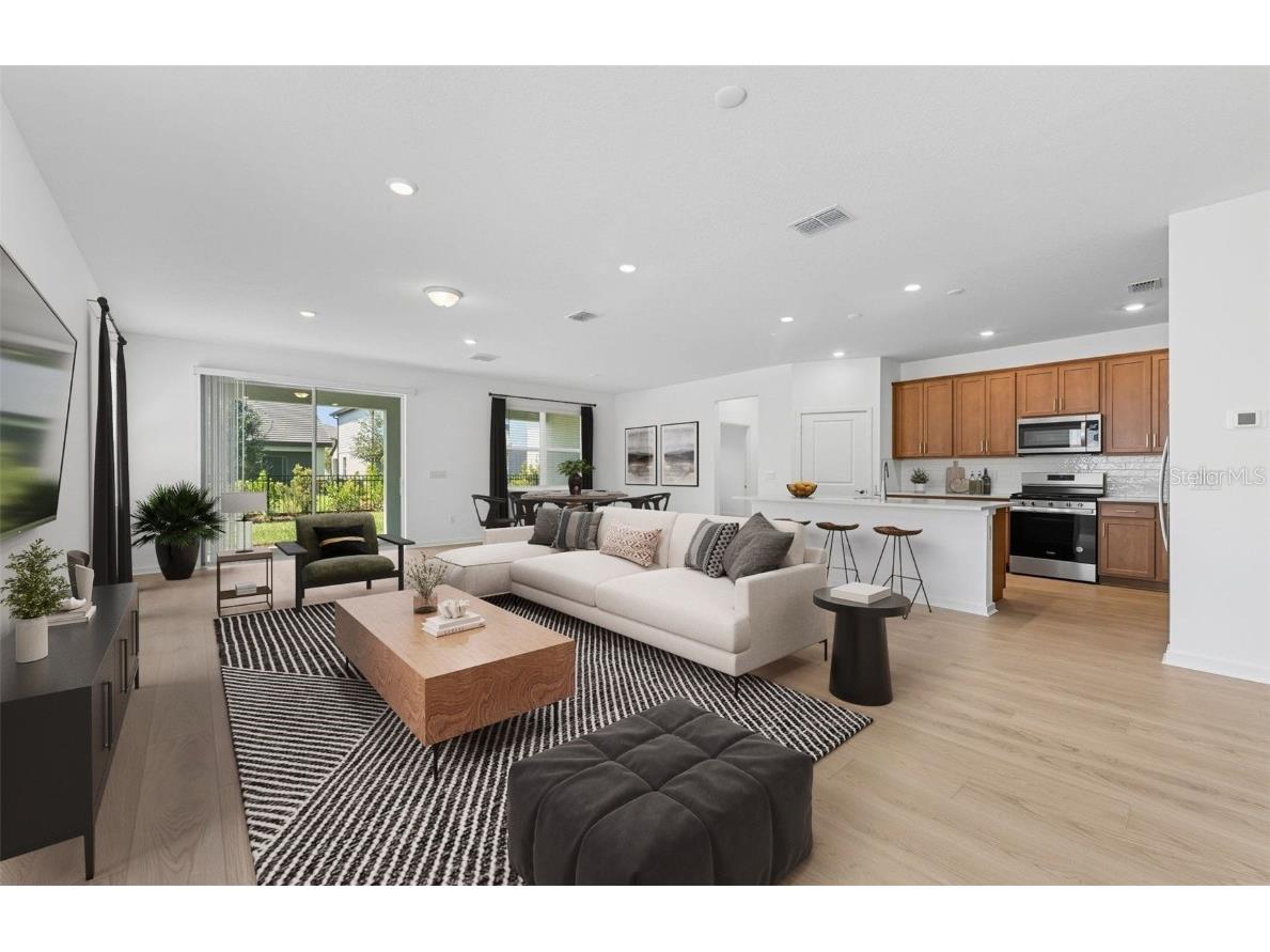 10317 Spruce River Way Parrish FL 34219 TB8407810 image2