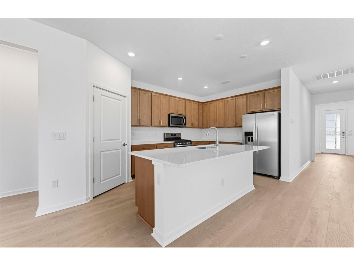 10317 Spruce River Way Parrish FL 34219 TB8407810 image3