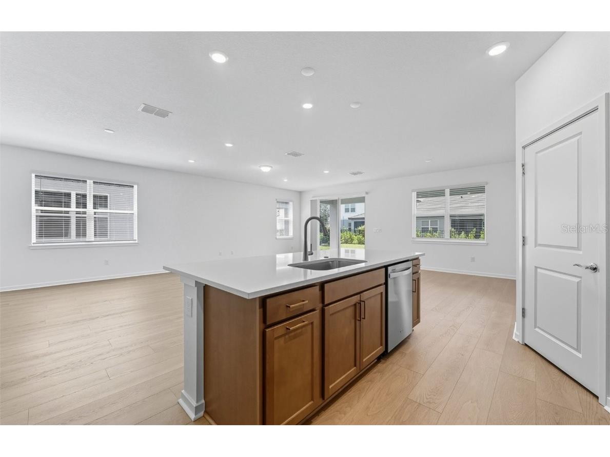 10317 Spruce River Way Parrish FL 34219 TB8407810 image4