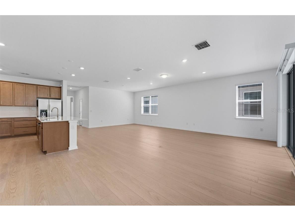 10317 Spruce River Way Parrish FL 34219 TB8407810 image5