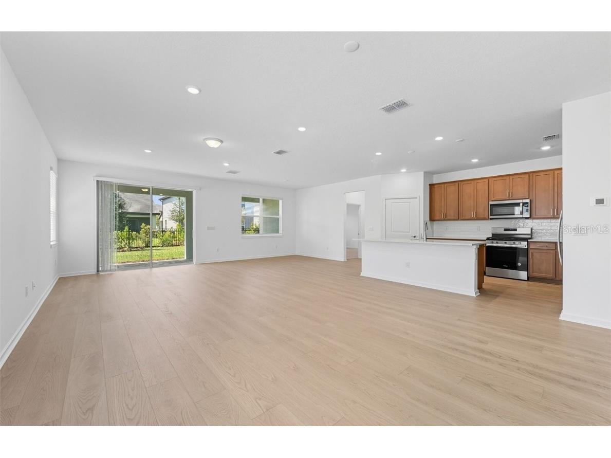 10317 Spruce River Way Parrish FL 34219 TB8407810 image6