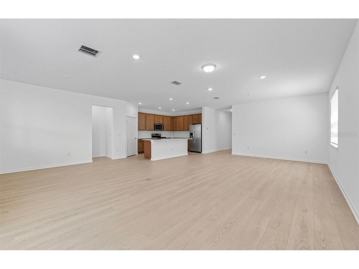 10317 Spruce River Way Parrish FL 34219 TB8407810 image7