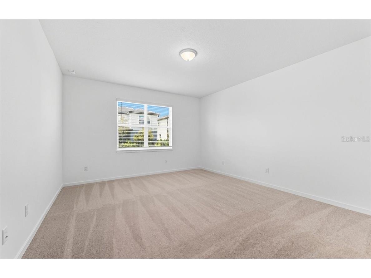 10317 Spruce River Way Parrish FL 34219 TB8407810 image8