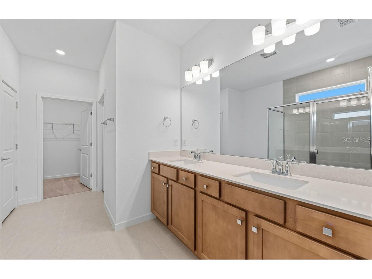 10317 Spruce River Way Parrish FL 34219 TB8407810 image9