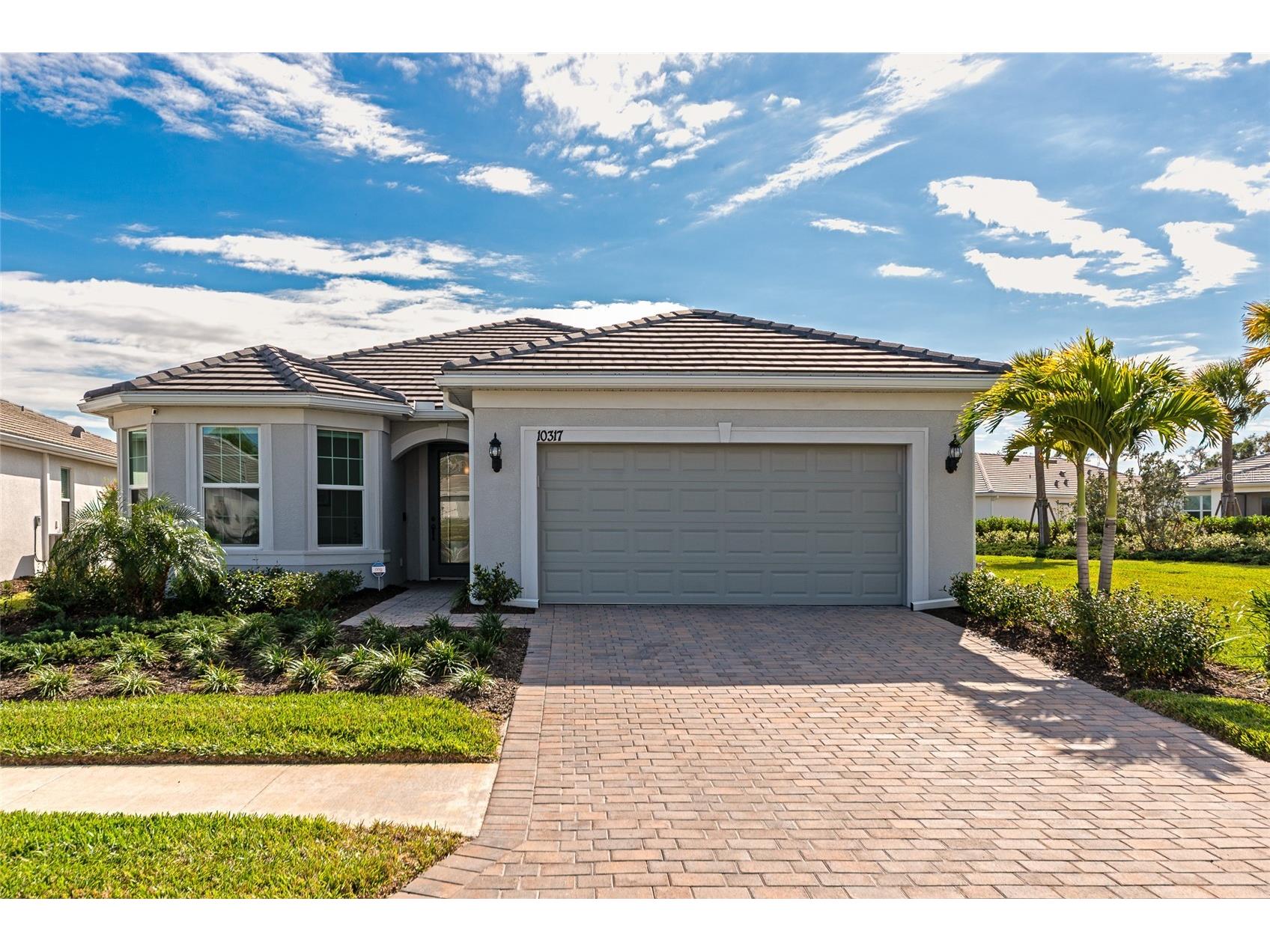 10317 Sun Isle Drive Englewood FL 34223 N6142700 image1