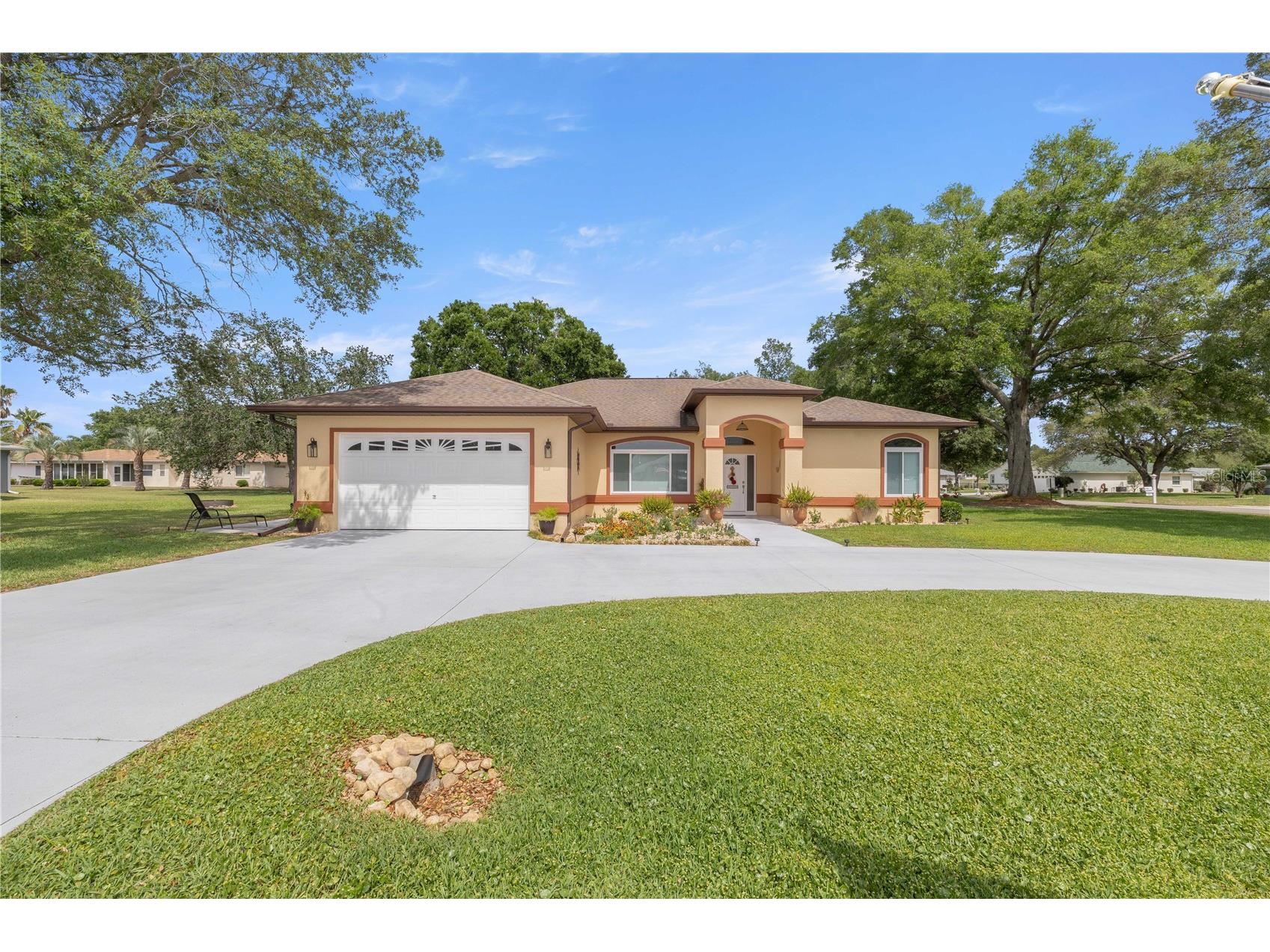 10317 SW 63rd Avenue Ocala FL 34476 OM724241 image1