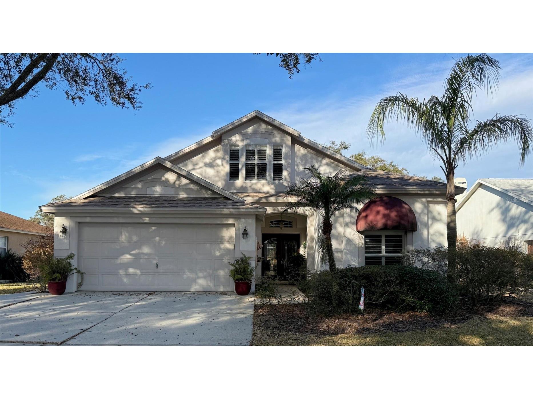 10317 Tarragon Drive Riverview FL 33569 W7883516 image1