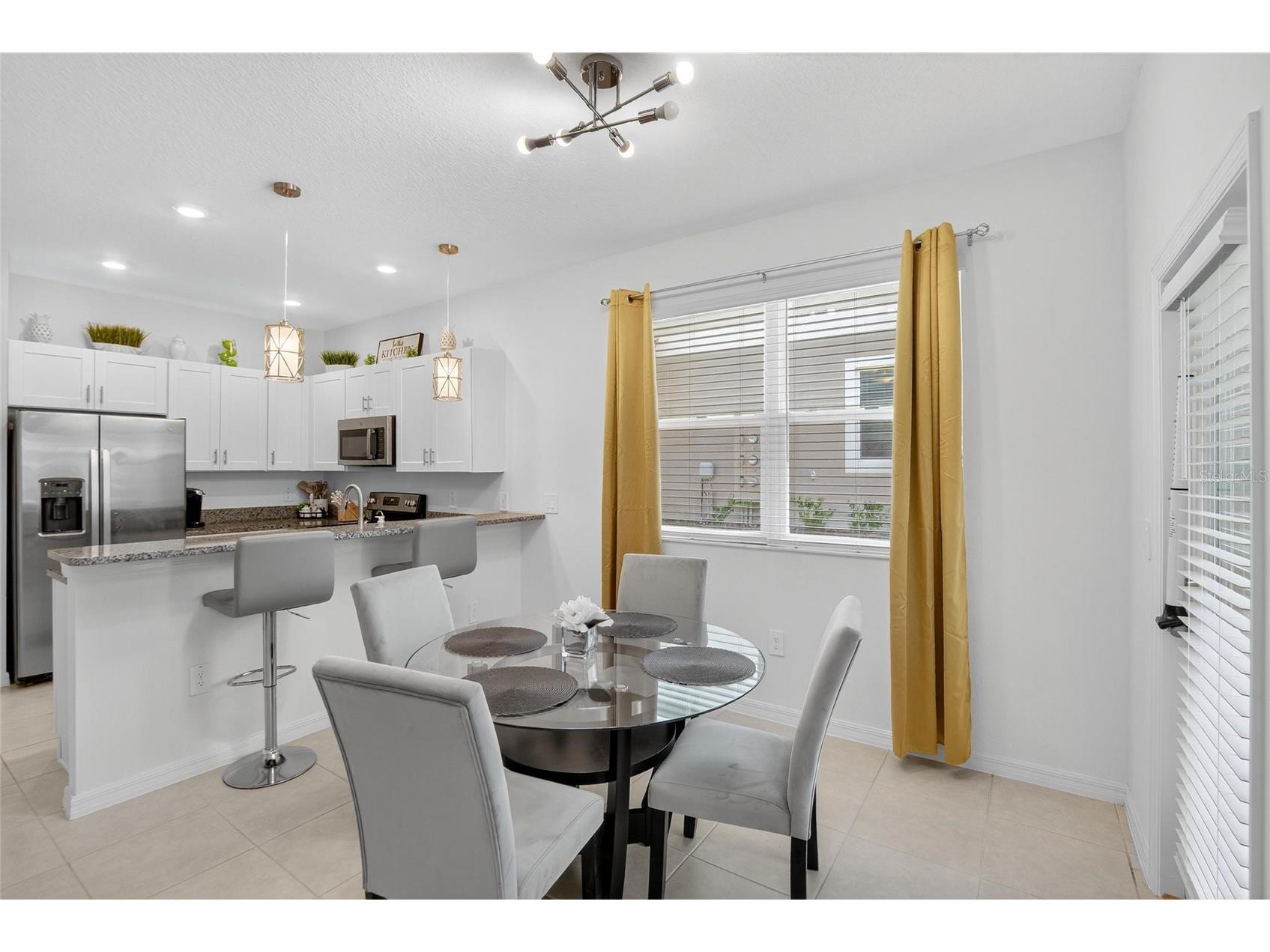 10317 Trumpet Honeysuckle Way San Antonio FL 33576 TB8470114 image10