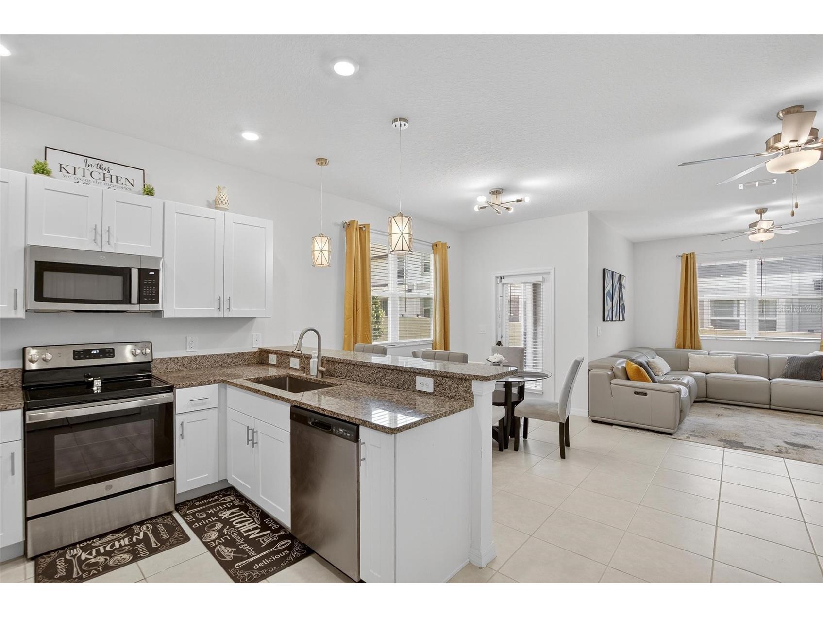 10317 Trumpet Honeysuckle Way San Antonio FL 33576 TB8470114 image12