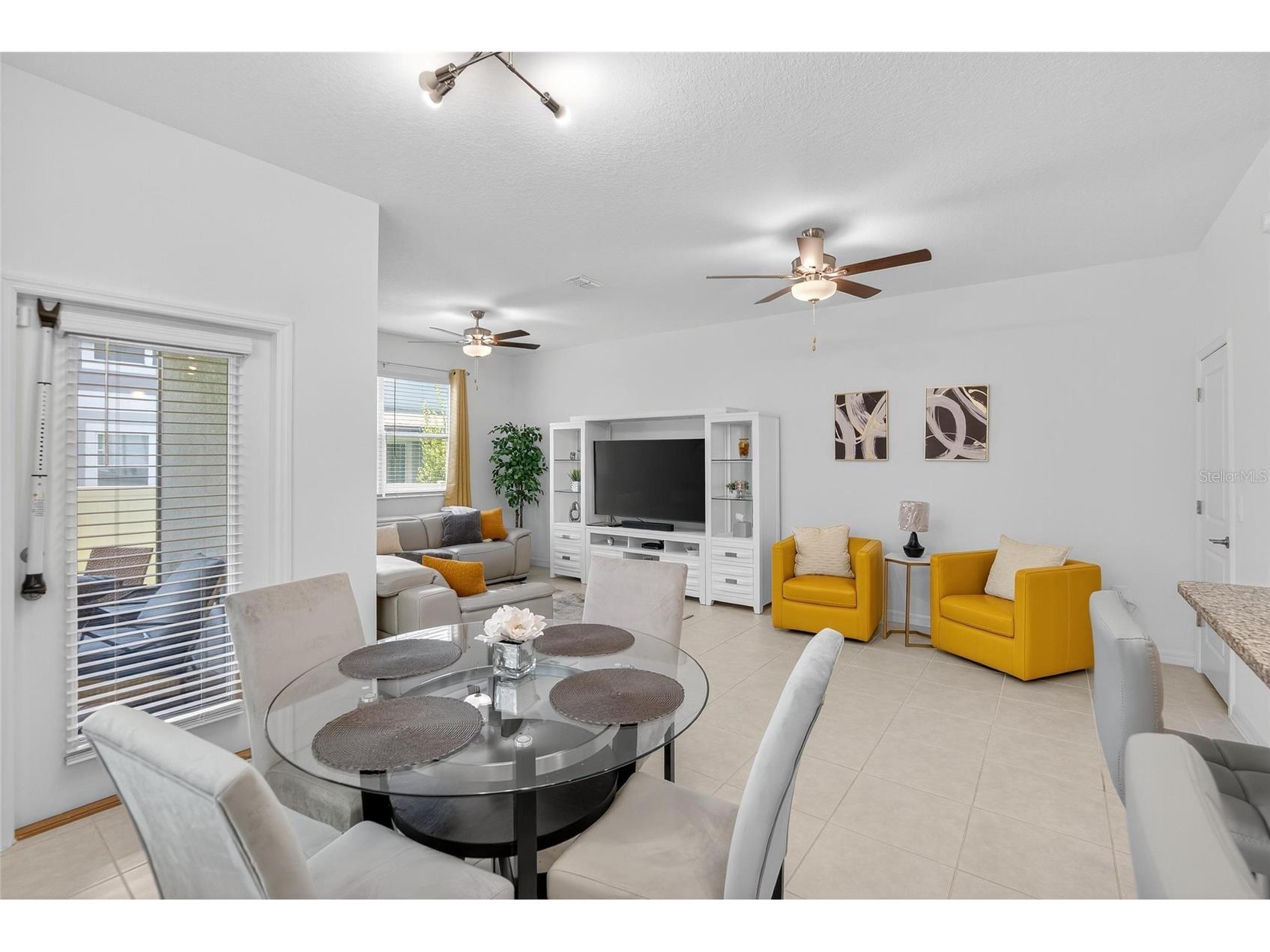 10317 Trumpet Honeysuckle Way San Antonio FL 33576 TB8470114 image13