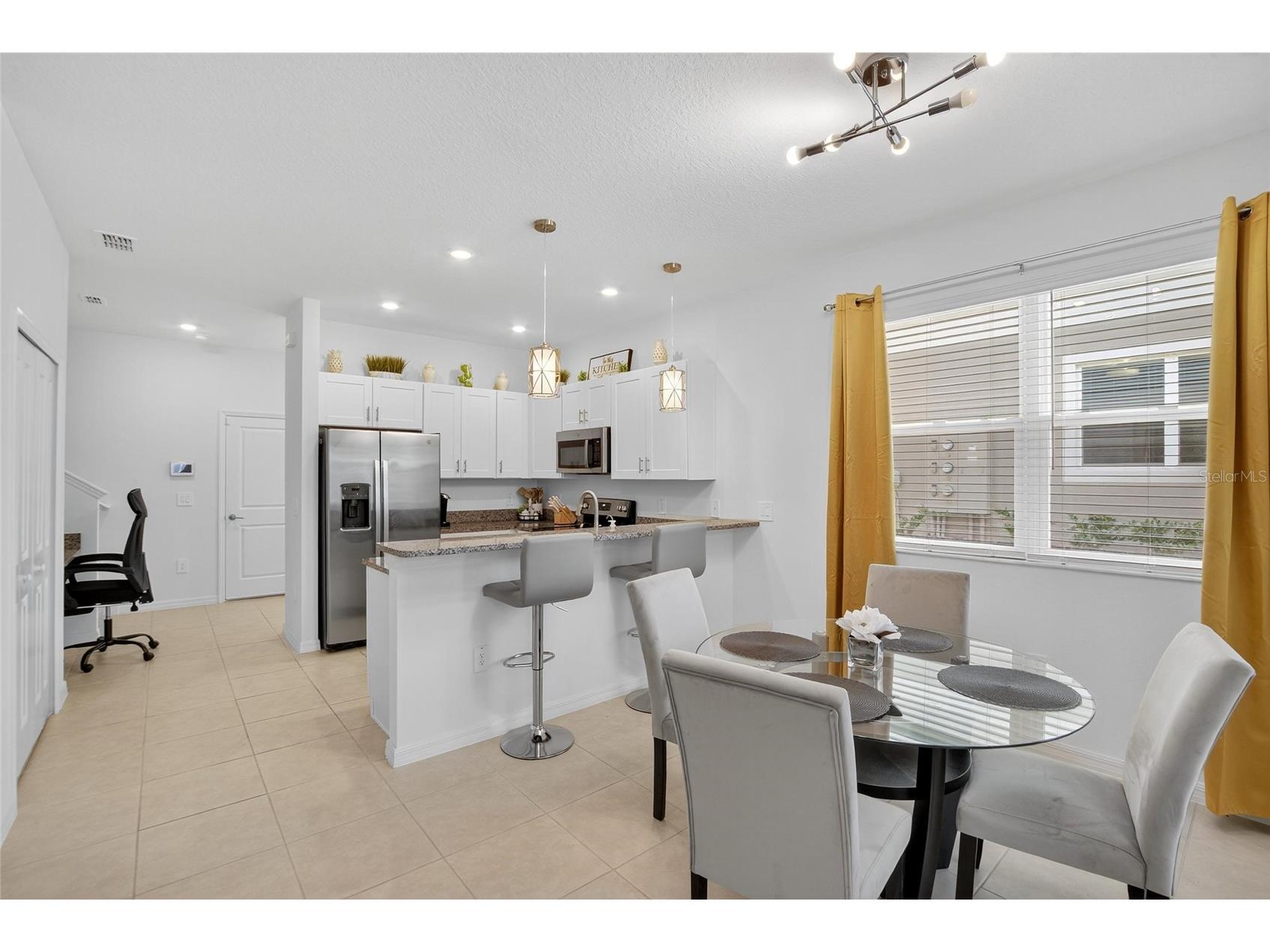10317 Trumpet Honeysuckle Way San Antonio FL 33576 TB8470114 image14