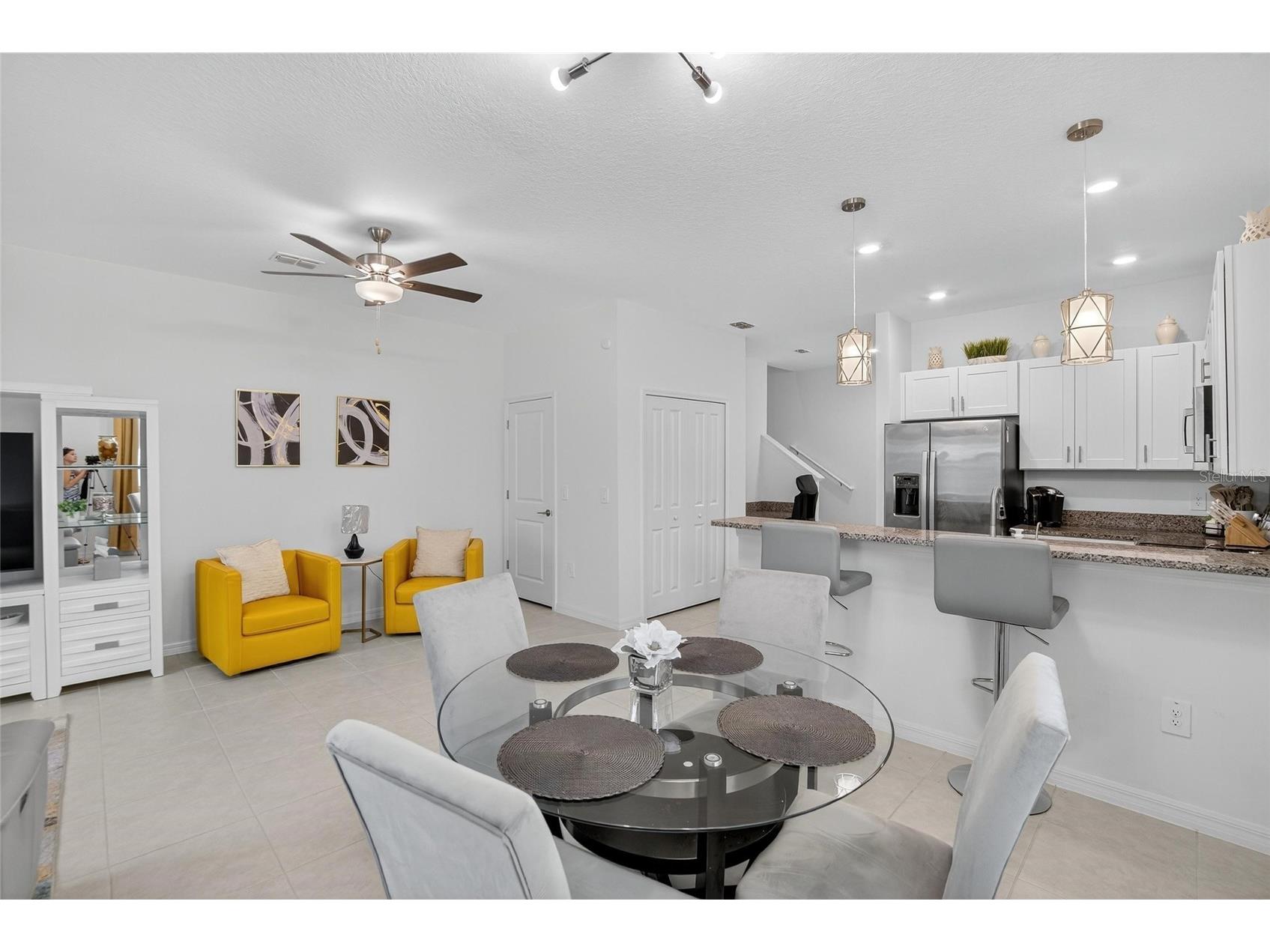 10317 Trumpet Honeysuckle Way San Antonio FL 33576 TB8470114 image15
