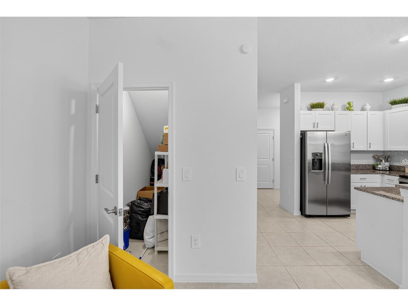 10317 Trumpet Honeysuckle Way San Antonio FL 33576 TB8470114 image16