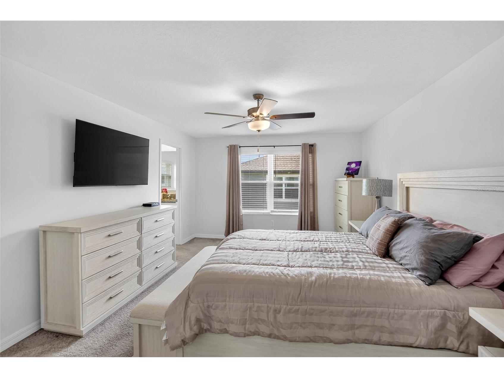 10317 Trumpet Honeysuckle Way San Antonio FL 33576 TB8470114 image17
