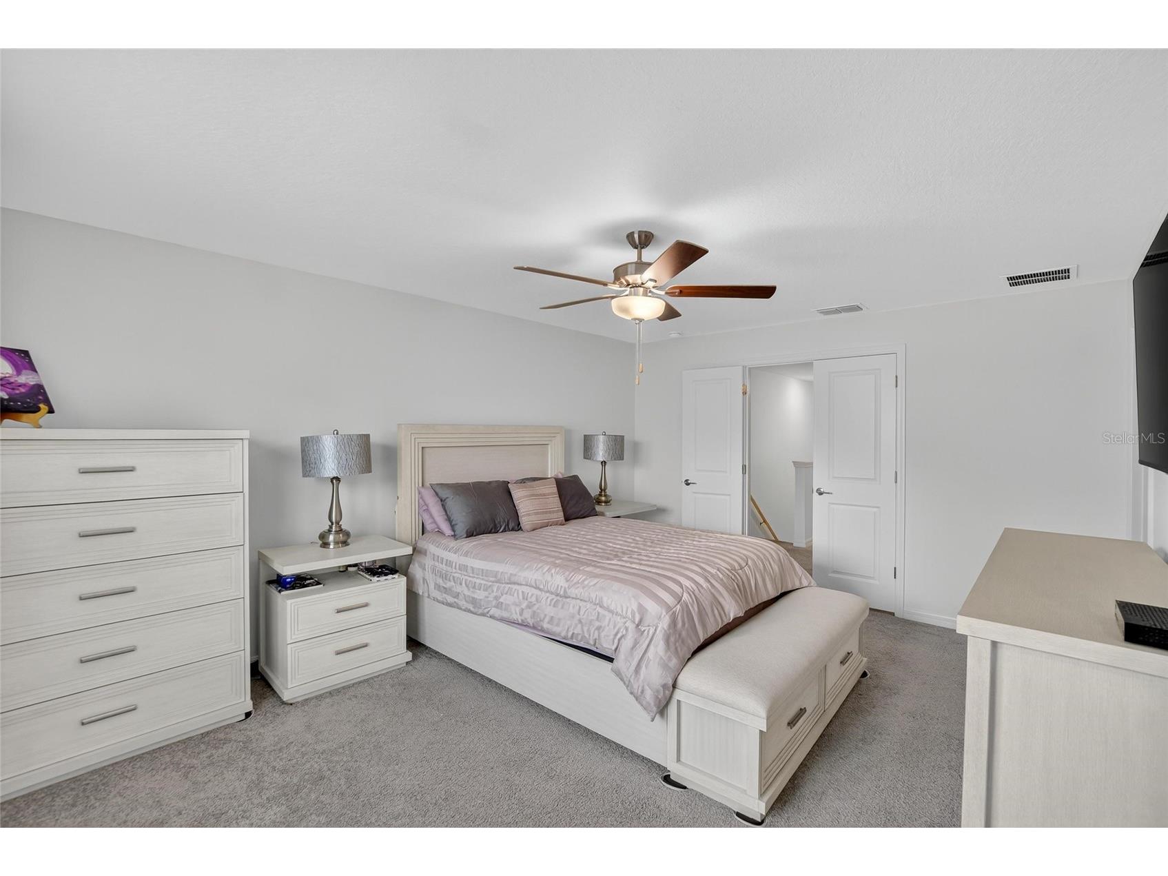 10317 Trumpet Honeysuckle Way San Antonio FL 33576 TB8470114 image18