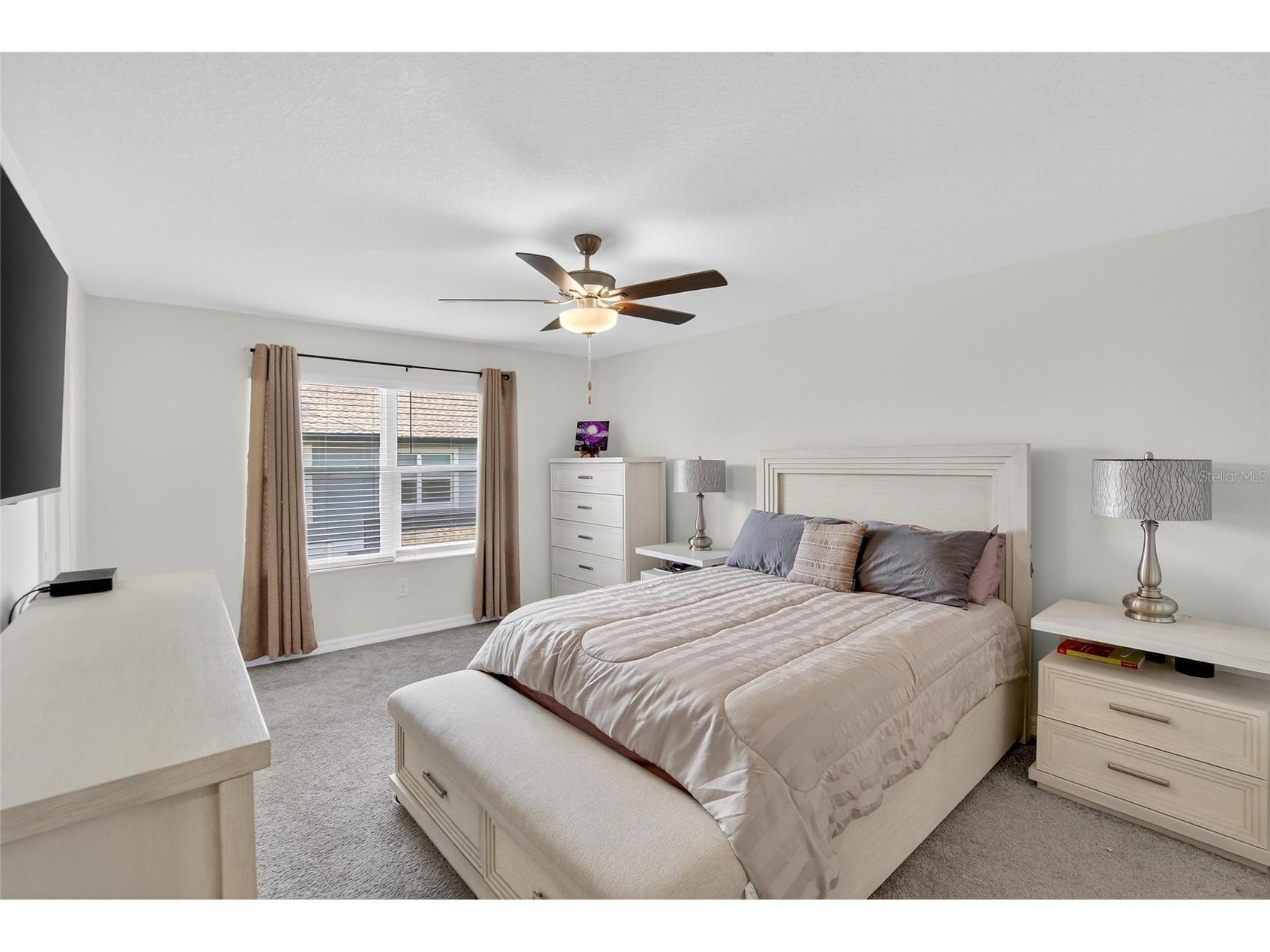10317 Trumpet Honeysuckle Way San Antonio FL 33576 TB8470114 image19