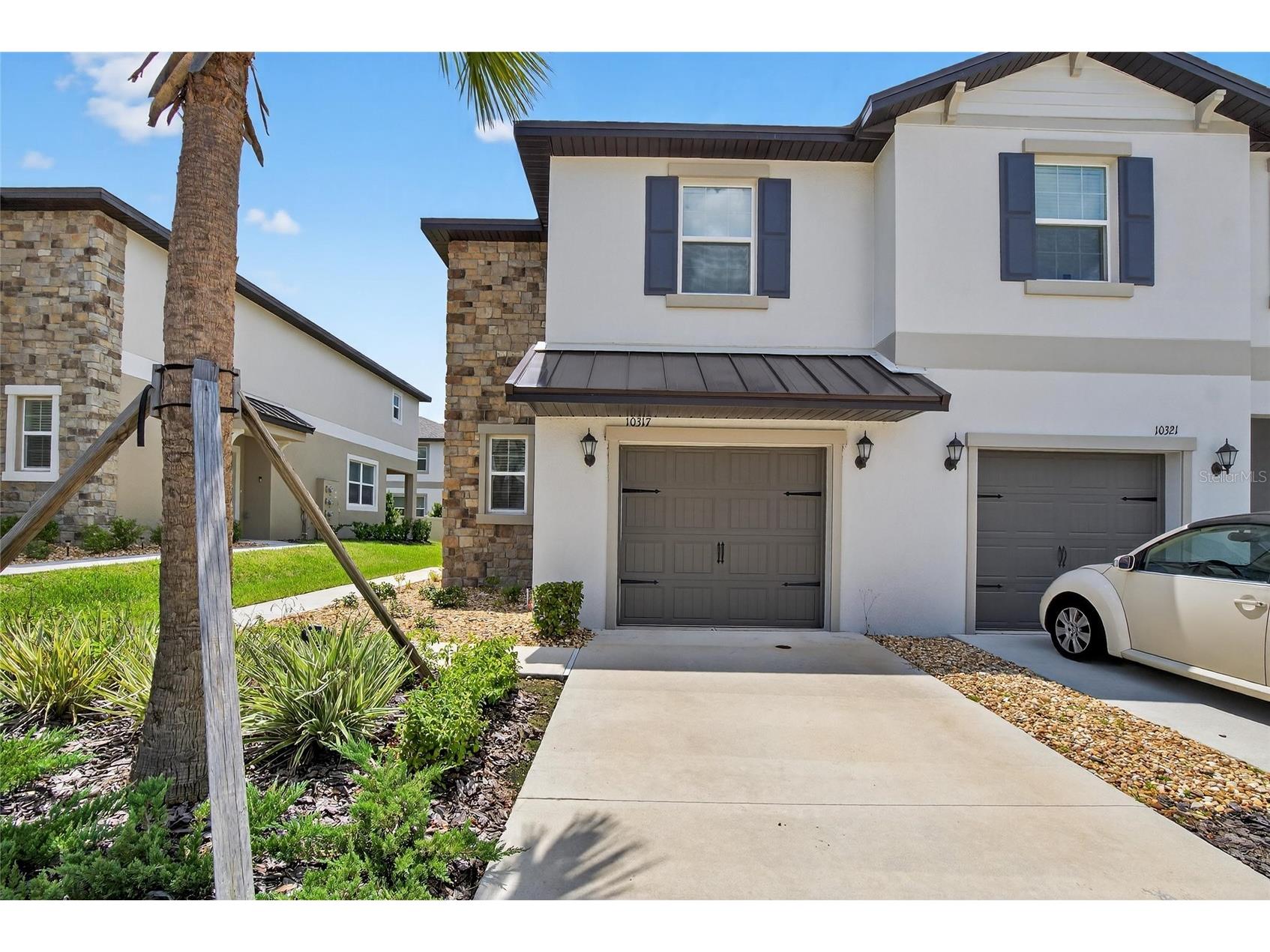 10317 Trumpet Honeysuckle Way San Antonio FL 33576 TB8470114 image2