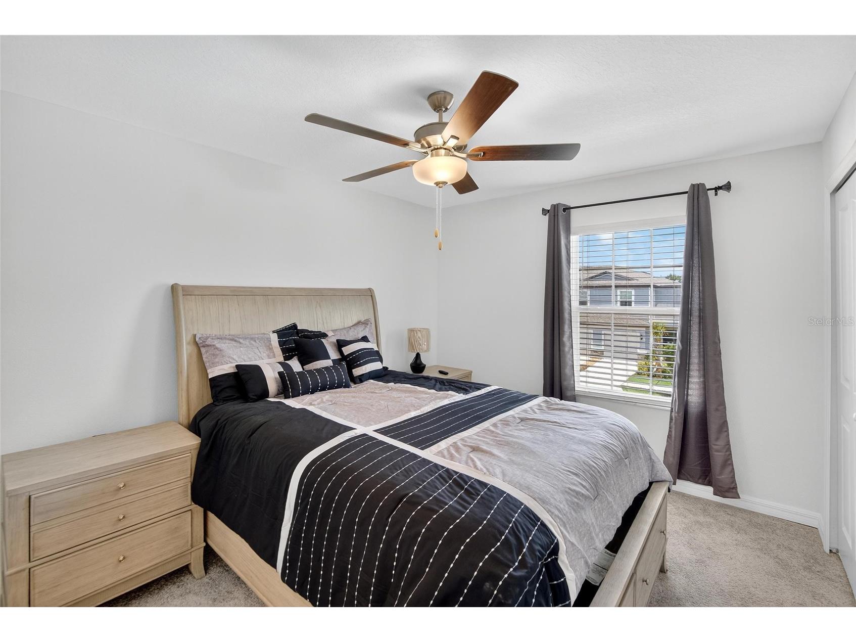 10317 Trumpet Honeysuckle Way San Antonio FL 33576 TB8470114 image20