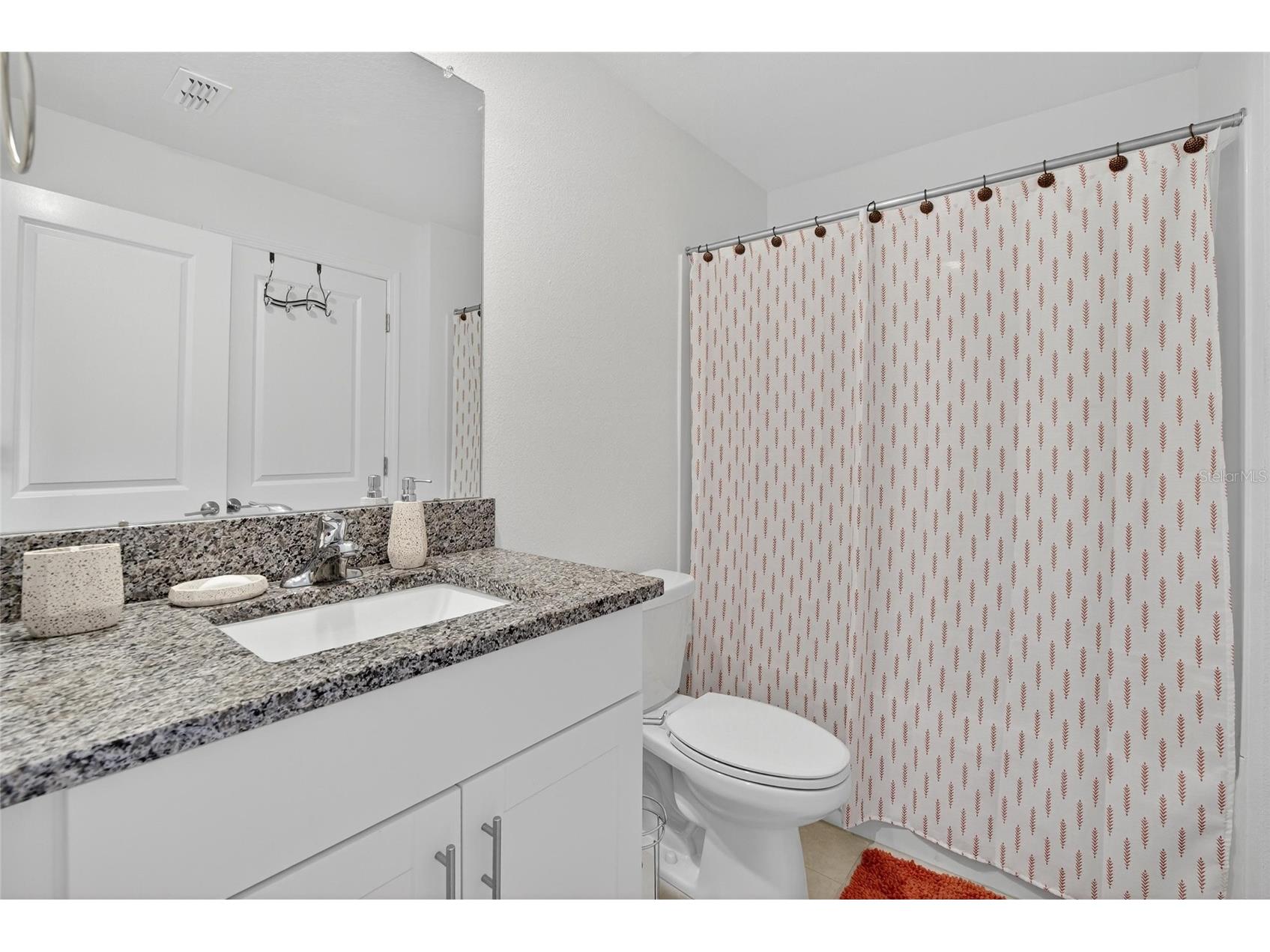 10317 Trumpet Honeysuckle Way San Antonio FL 33576 TB8470114 image21