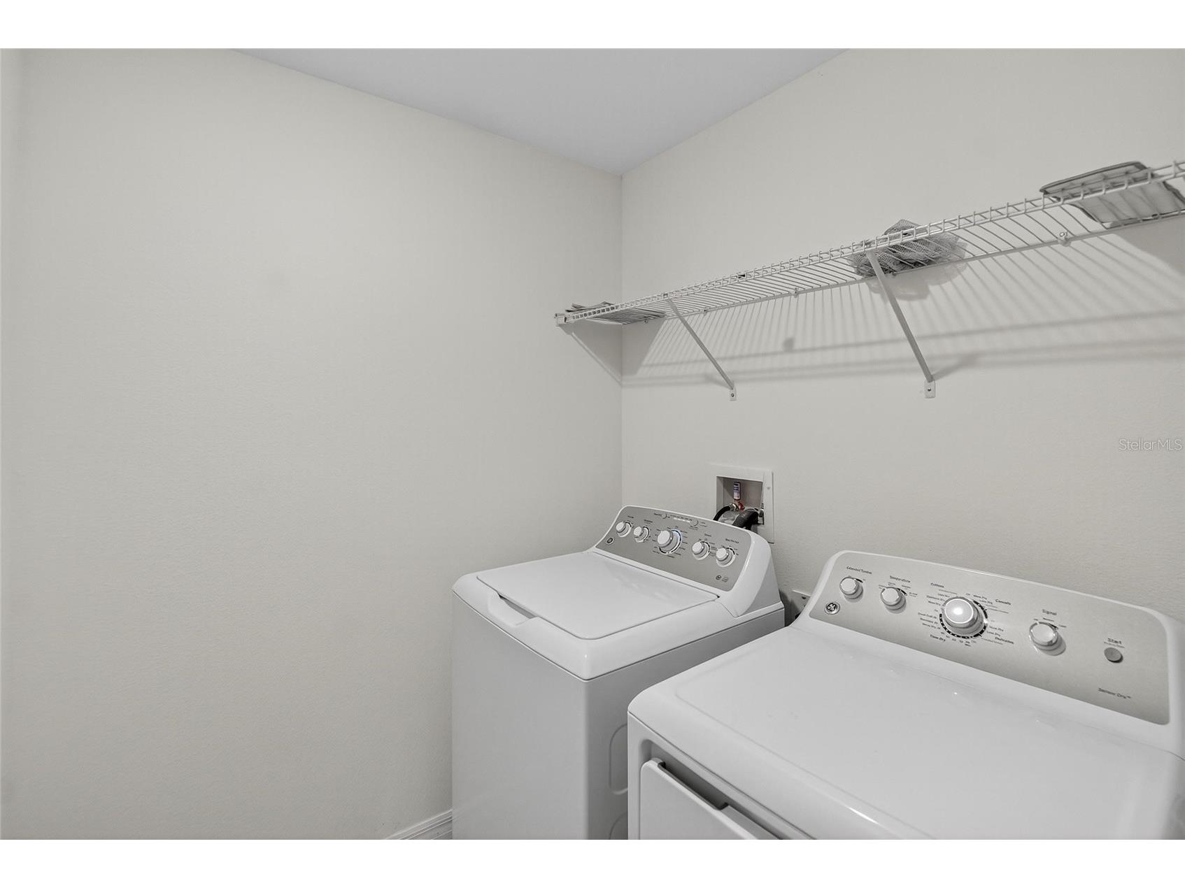 10317 Trumpet Honeysuckle Way San Antonio FL 33576 TB8470114 image23