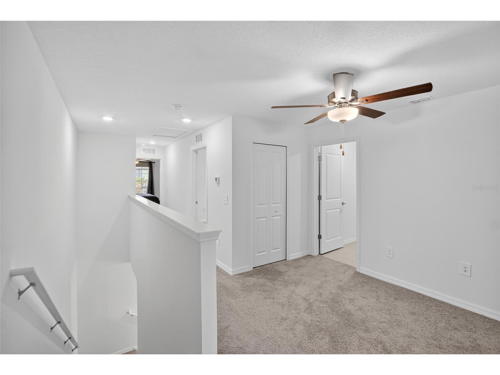 10317 Trumpet Honeysuckle Way San Antonio FL 33576 TB8470114 image24