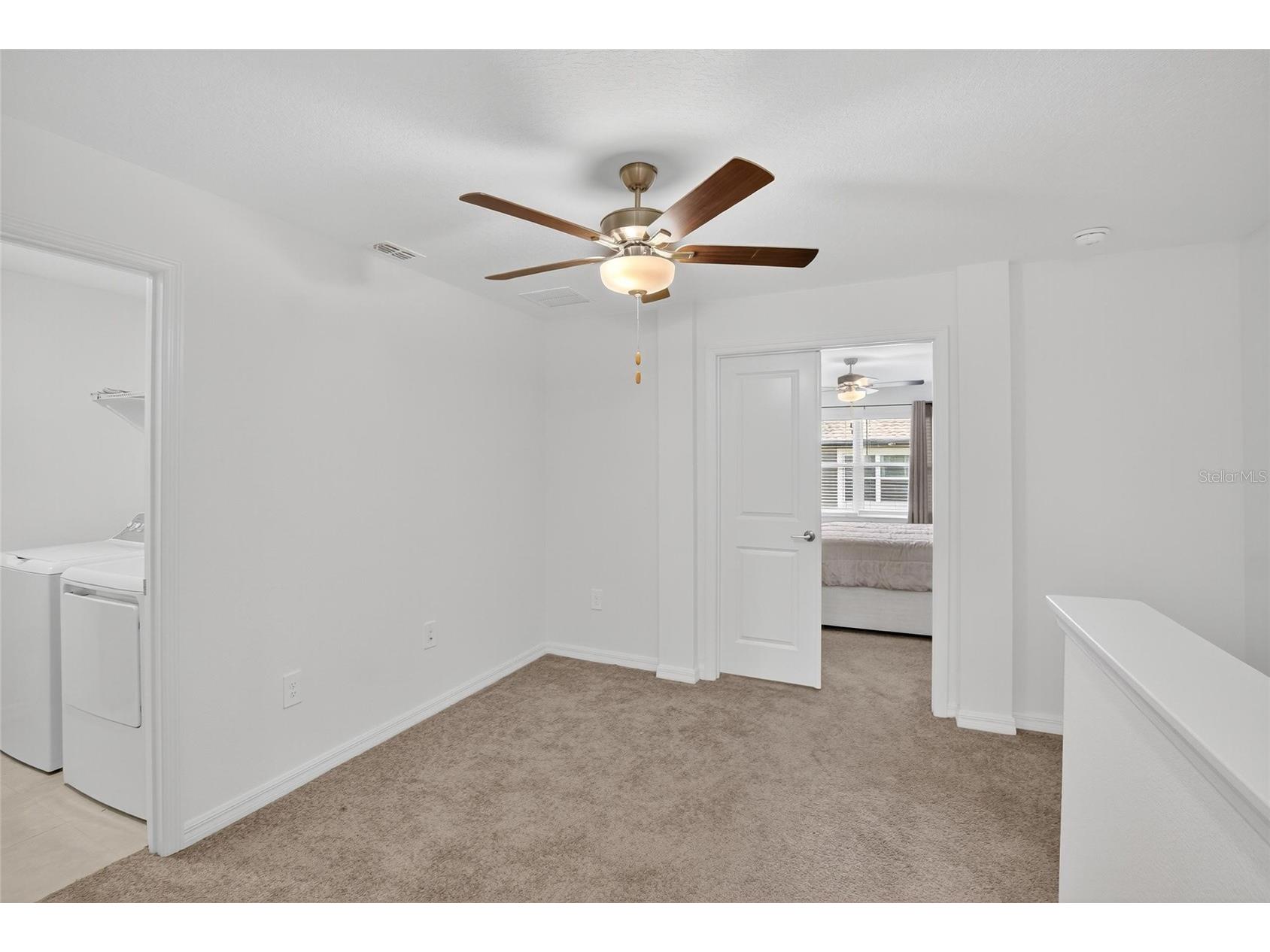 10317 Trumpet Honeysuckle Way San Antonio FL 33576 TB8470114 image25