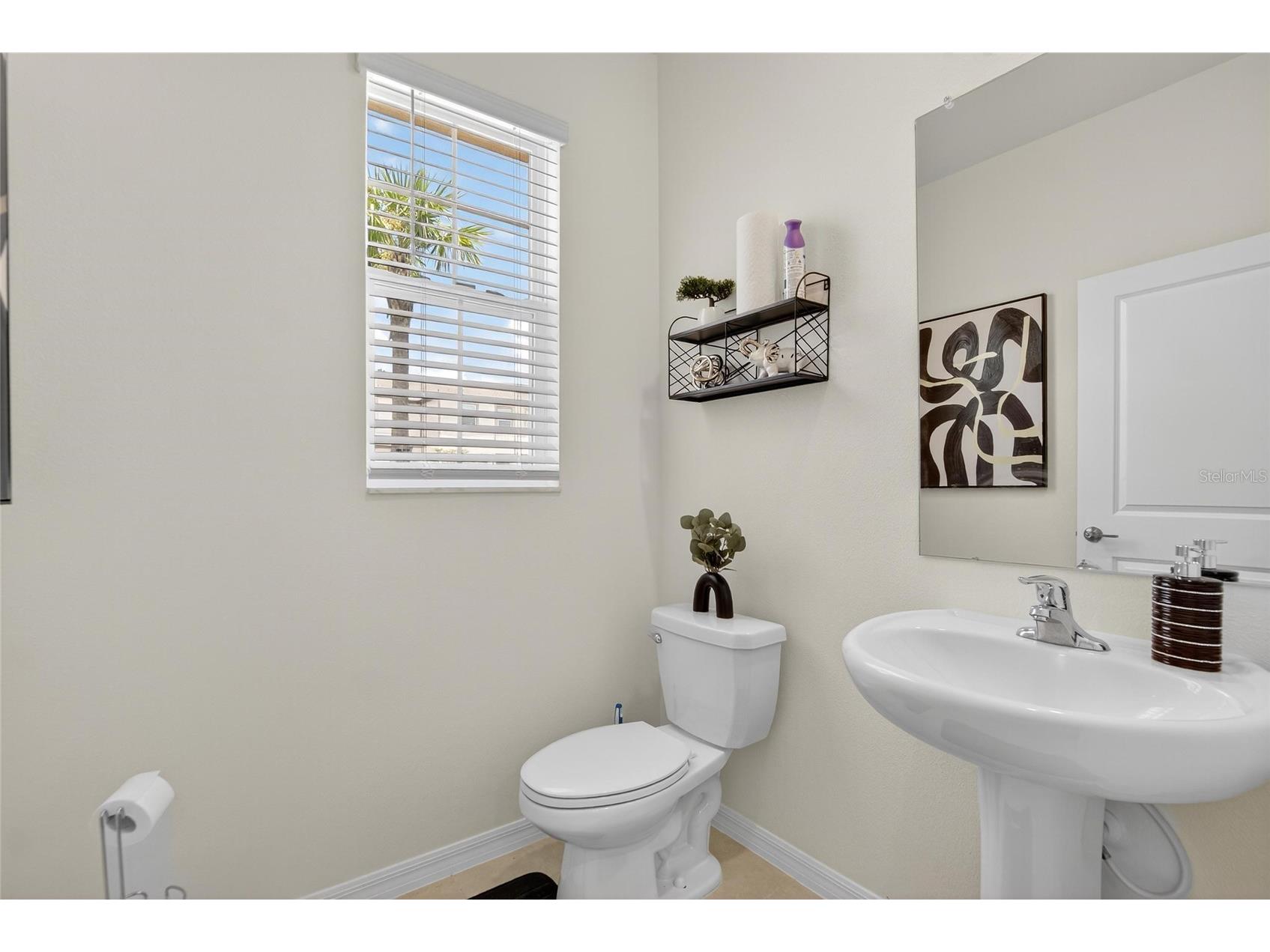 10317 Trumpet Honeysuckle Way San Antonio FL 33576 TB8470114 image26
