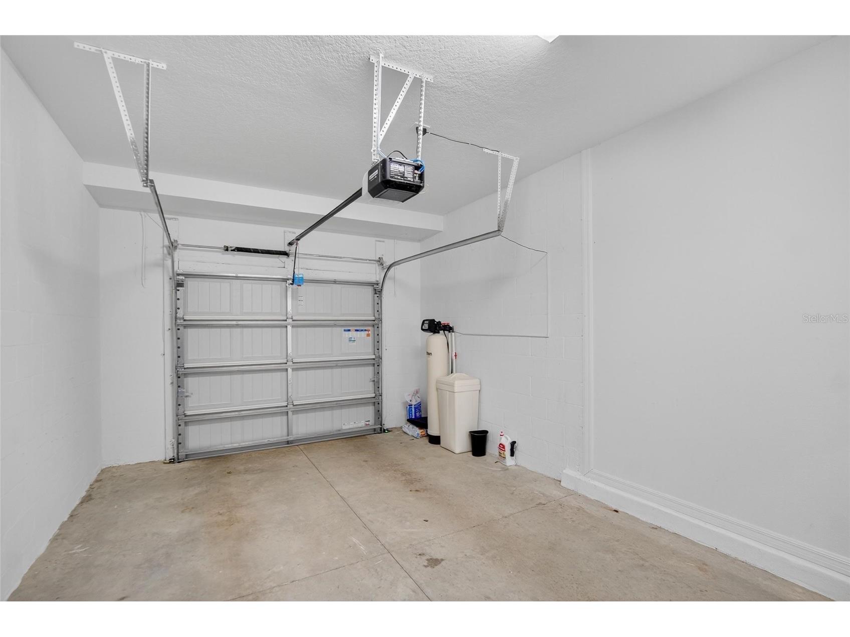 10317 Trumpet Honeysuckle Way San Antonio FL 33576 TB8470114 image27