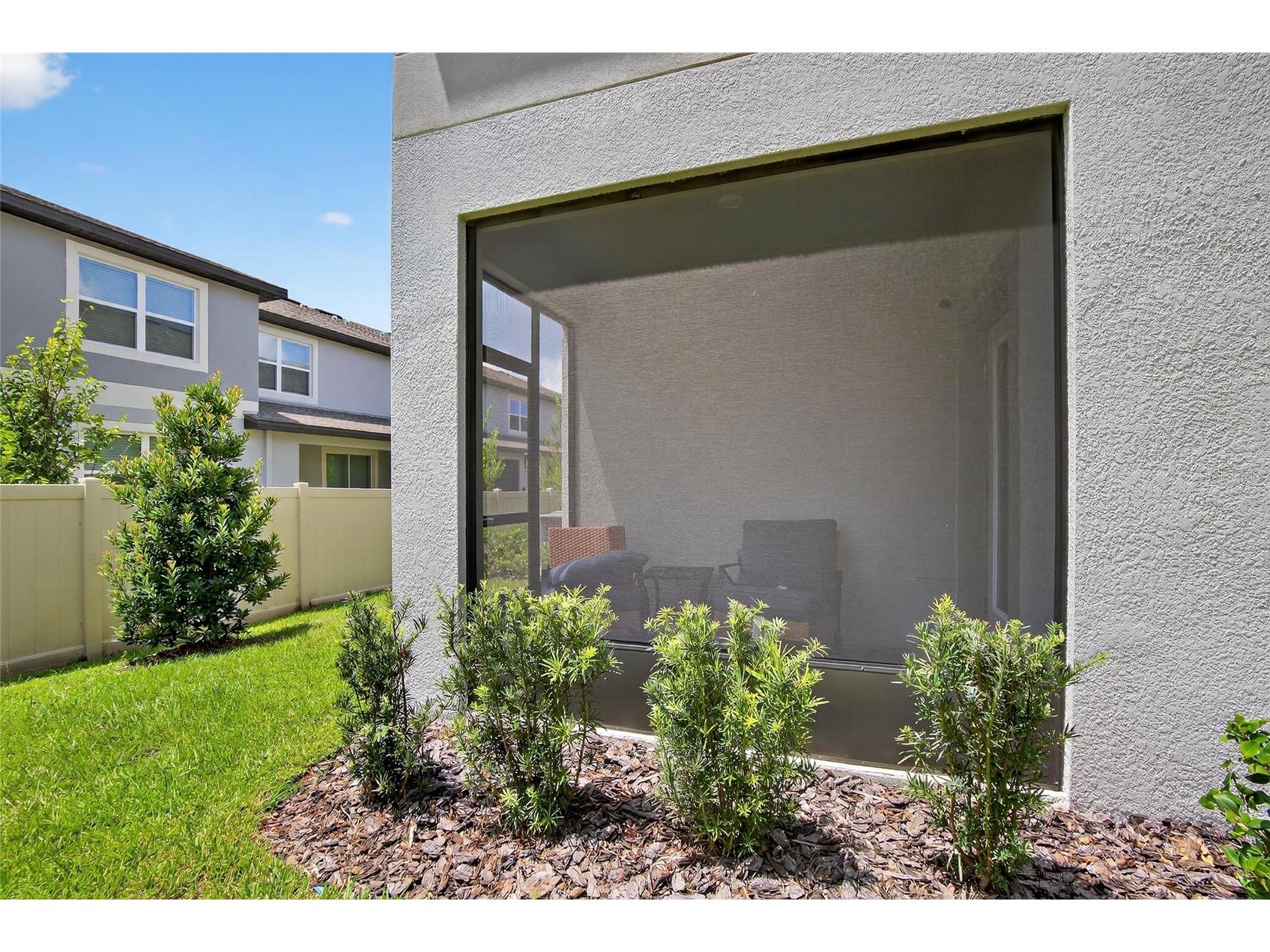 10317 Trumpet Honeysuckle Way San Antonio FL 33576 TB8470114 image28