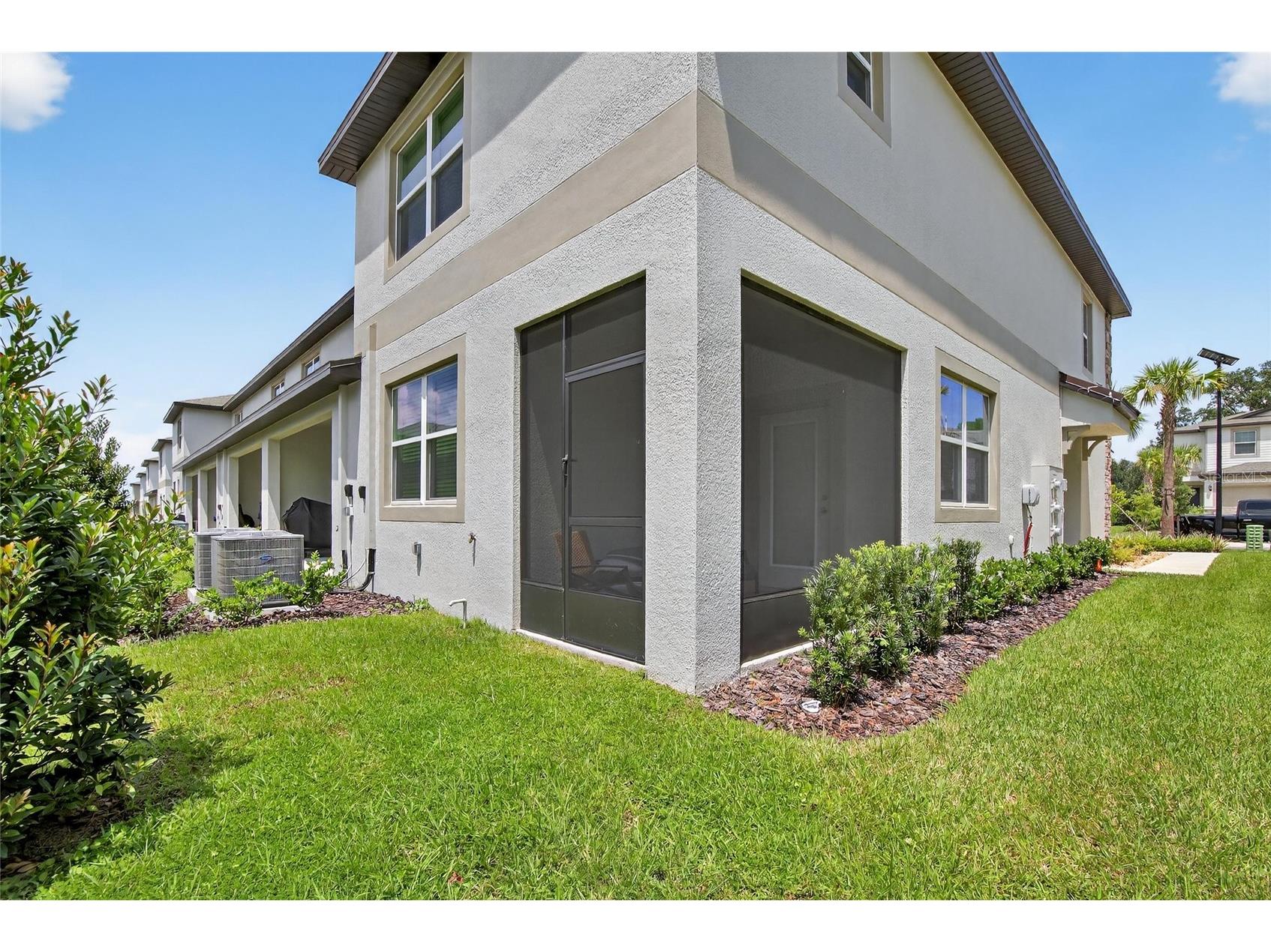 10317 Trumpet Honeysuckle Way San Antonio FL 33576 TB8470114 image29