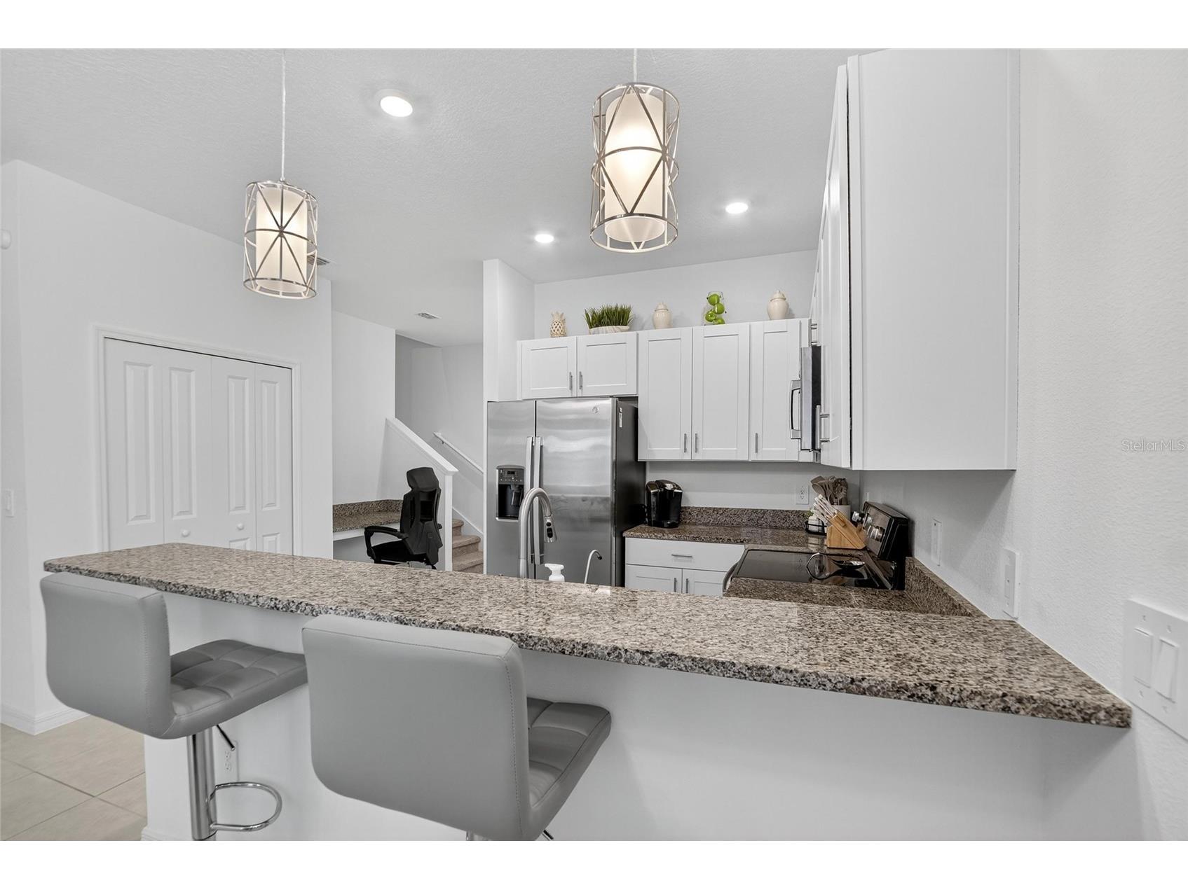 10317 Trumpet Honeysuckle Way San Antonio FL 33576 TB8470114 image3