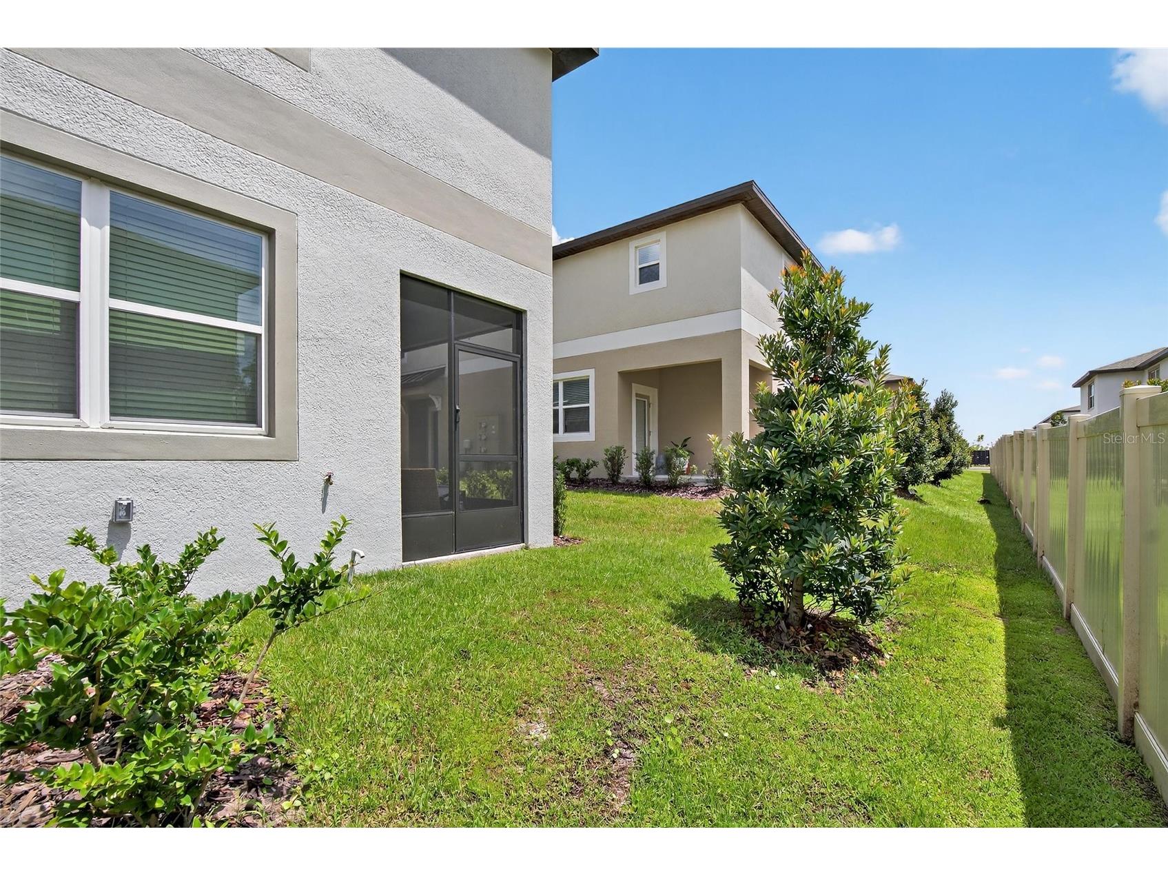 10317 Trumpet Honeysuckle Way San Antonio FL 33576 TB8470114 image30