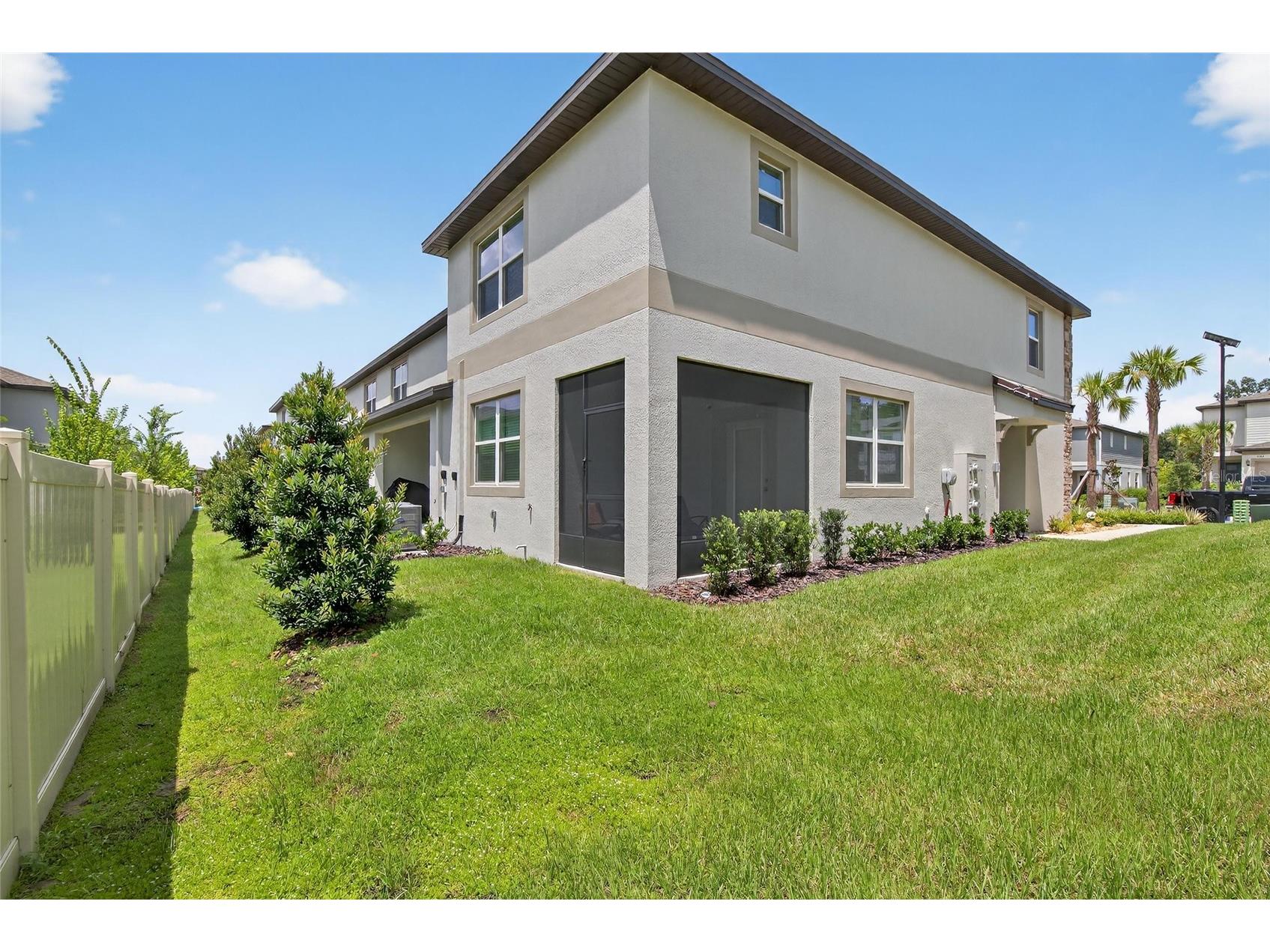 10317 Trumpet Honeysuckle Way San Antonio FL 33576 TB8470114 image31