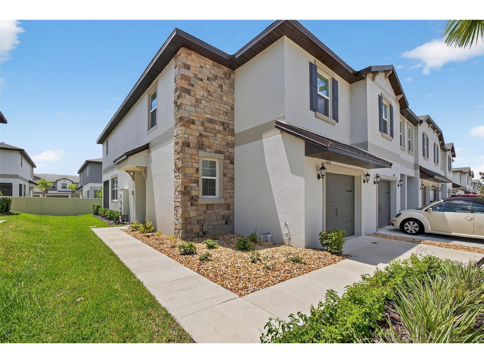 10317 Trumpet Honeysuckle Way San Antonio FL 33576 TB8470114 image32