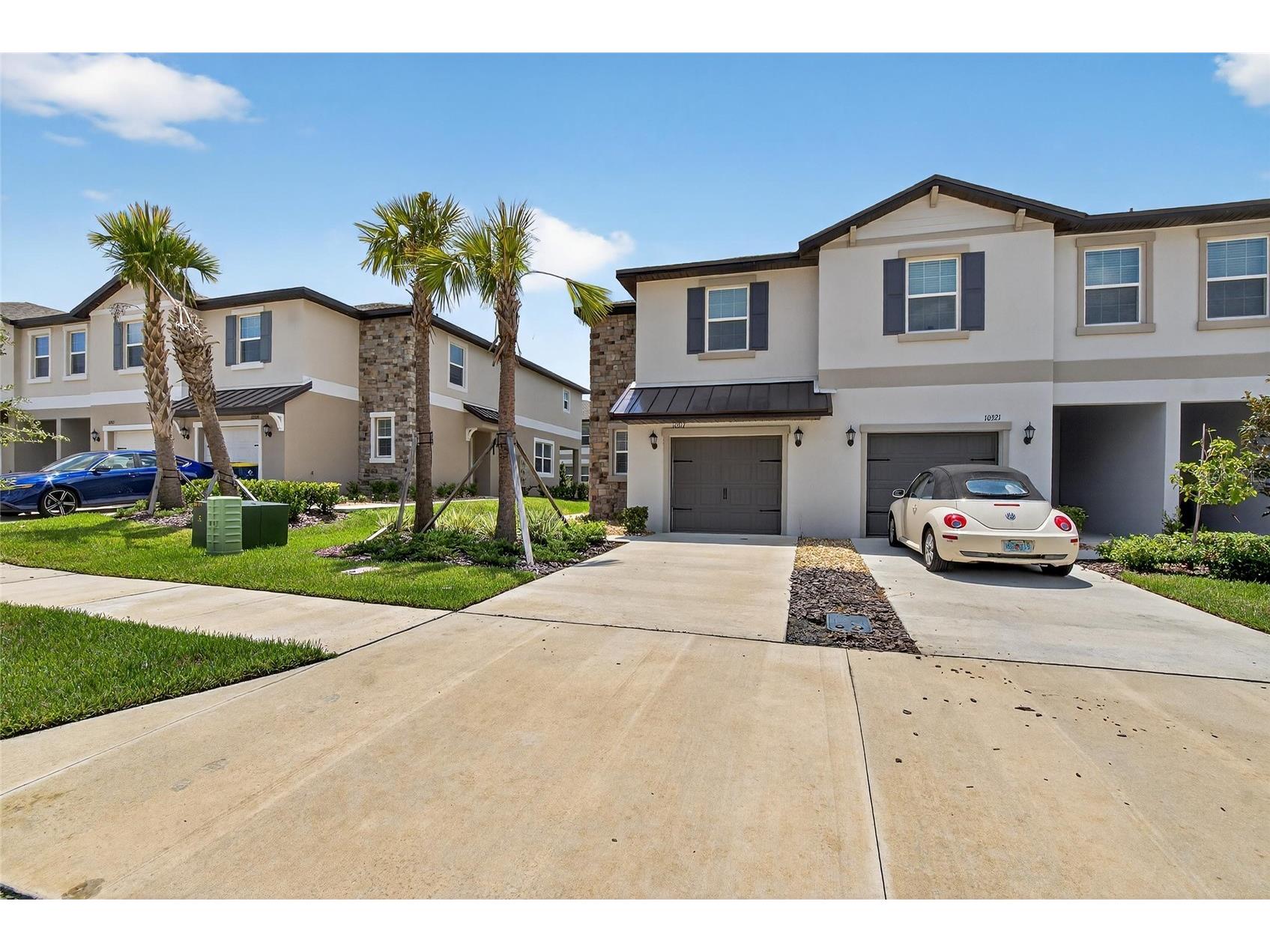 10317 Trumpet Honeysuckle Way San Antonio FL 33576 TB8470114 image33