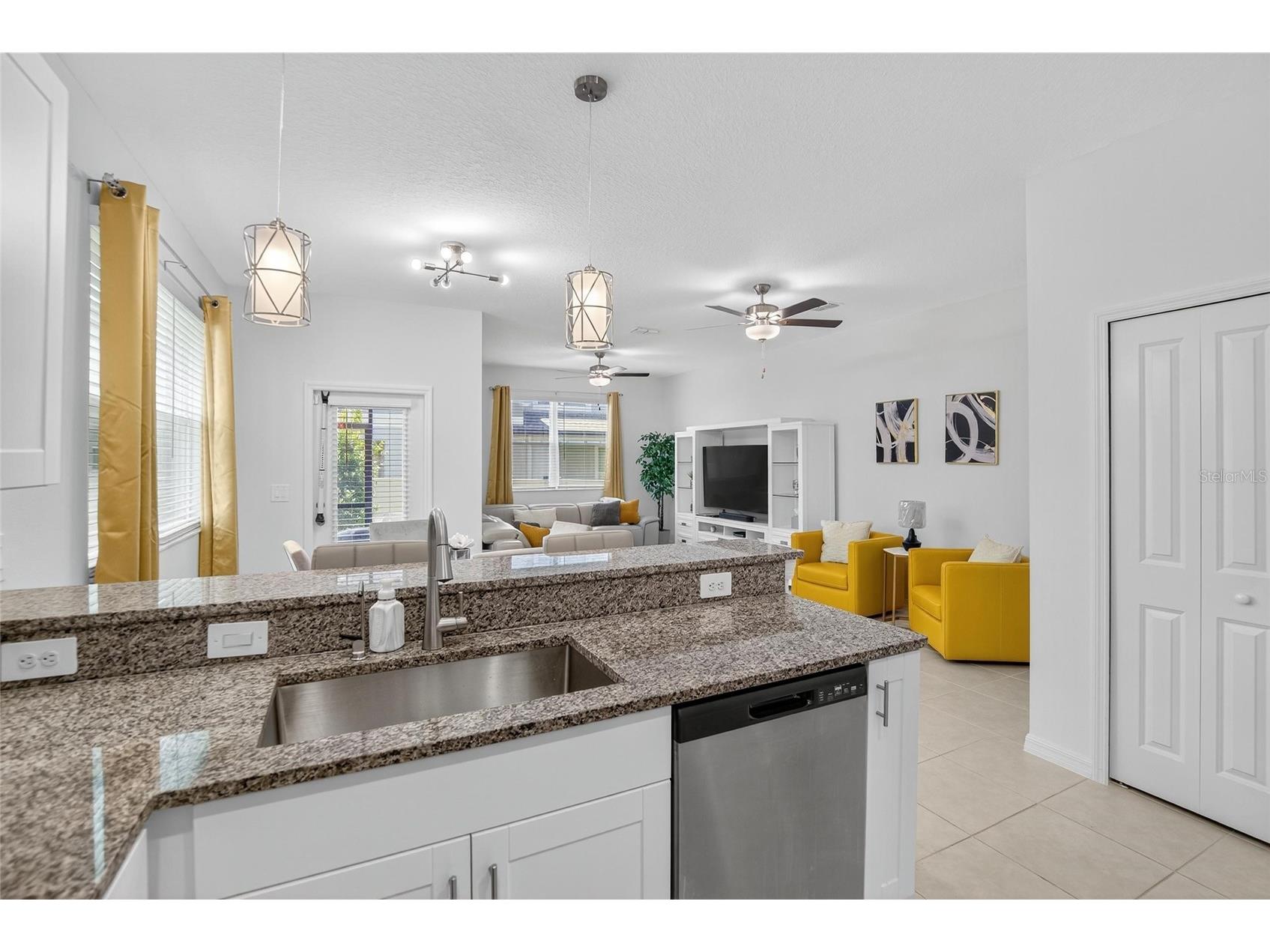 10317 Trumpet Honeysuckle Way San Antonio FL 33576 TB8470114 image4