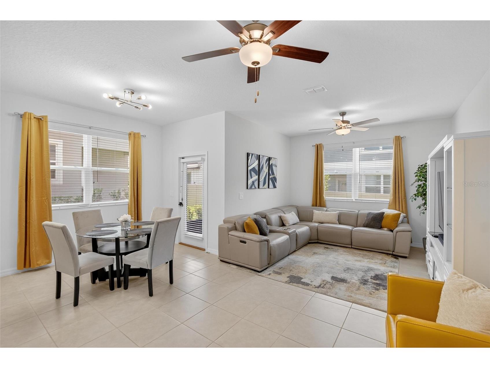 10317 Trumpet Honeysuckle Way San Antonio FL 33576 TB8470114 image5