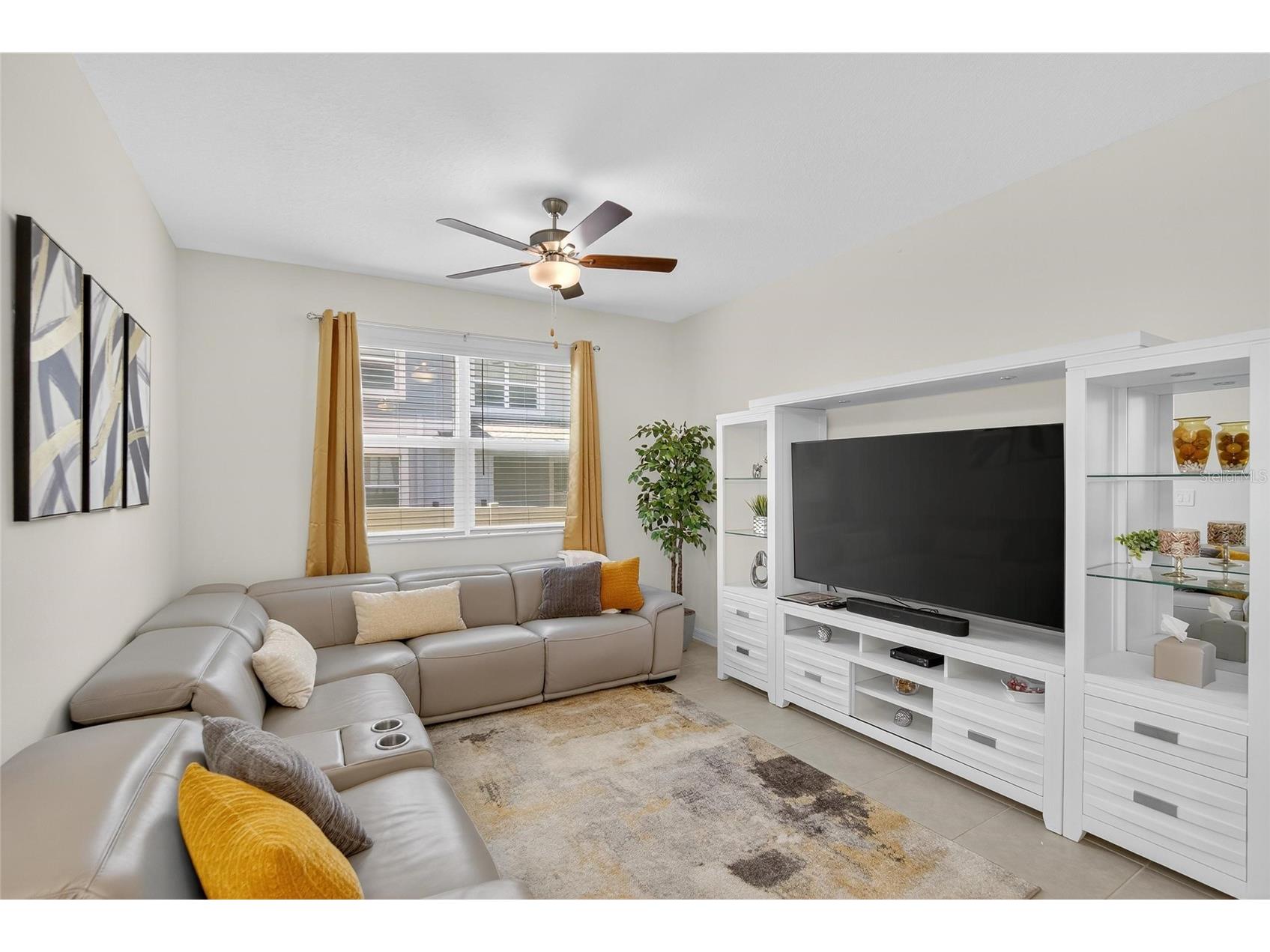 10317 Trumpet Honeysuckle Way San Antonio FL 33576 TB8470114 image6
