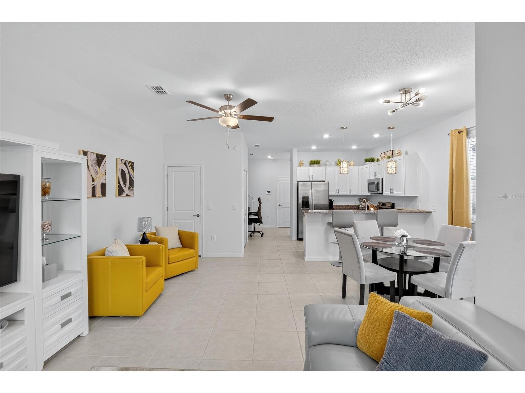 10317 Trumpet Honeysuckle Way San Antonio FL 33576 TB8470114 image9