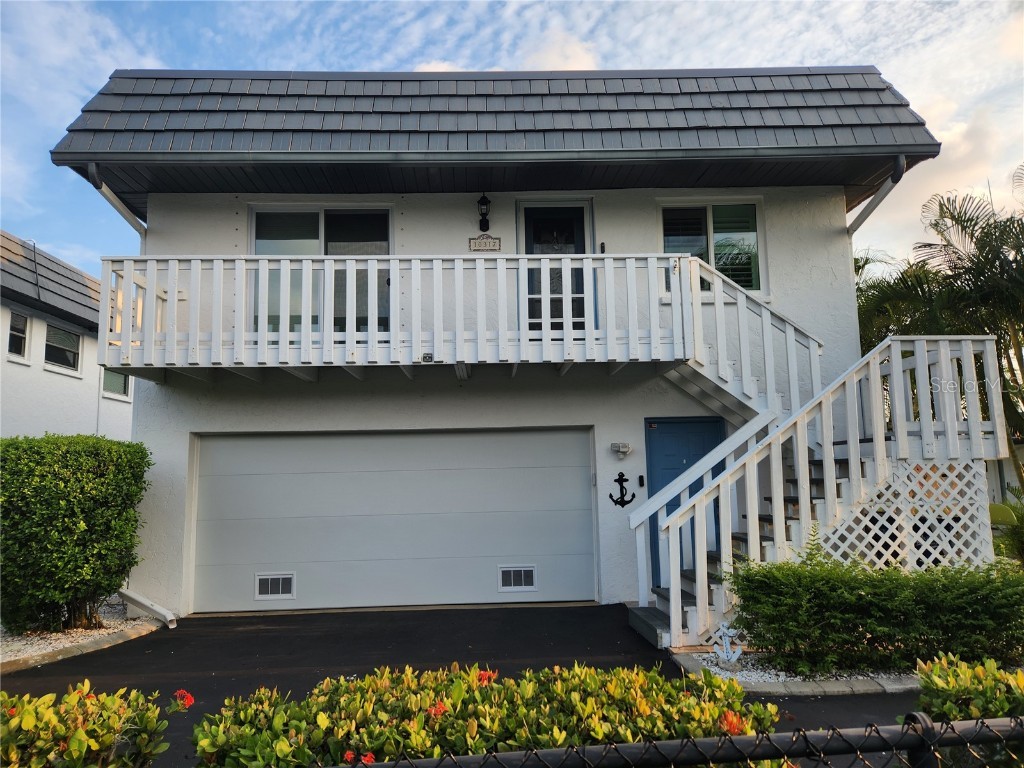 10317 Waterbird Way #6 Bradenton FL 34209 - PALMA SOLA BAY/ICW J979323 image1