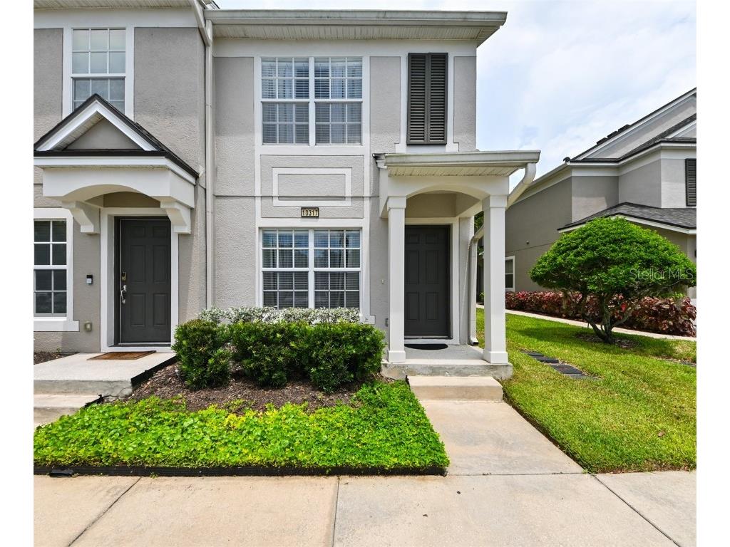 10317 Westpark Preserve Boulevard Tampa FL 33625 TB8414937 image1