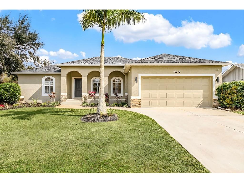 10317 Willig Avenue Englewood FL 34224 TB8472122 image1