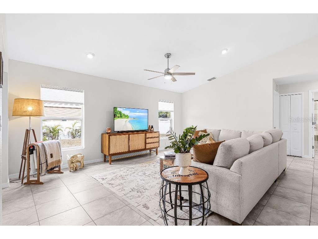 10317 Willig Avenue Englewood FL 34224 TB8472122 image10