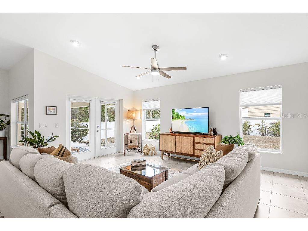 10317 Willig Avenue Englewood FL 34224 TB8472122 image11