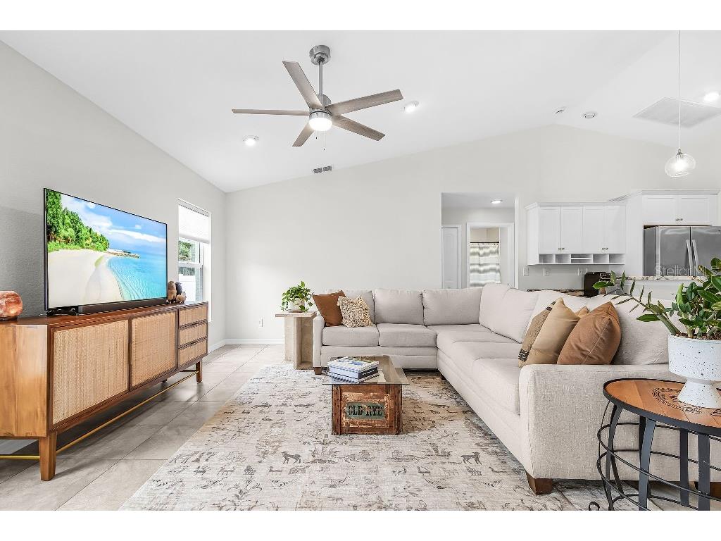 10317 Willig Avenue Englewood FL 34224 TB8472122 image12