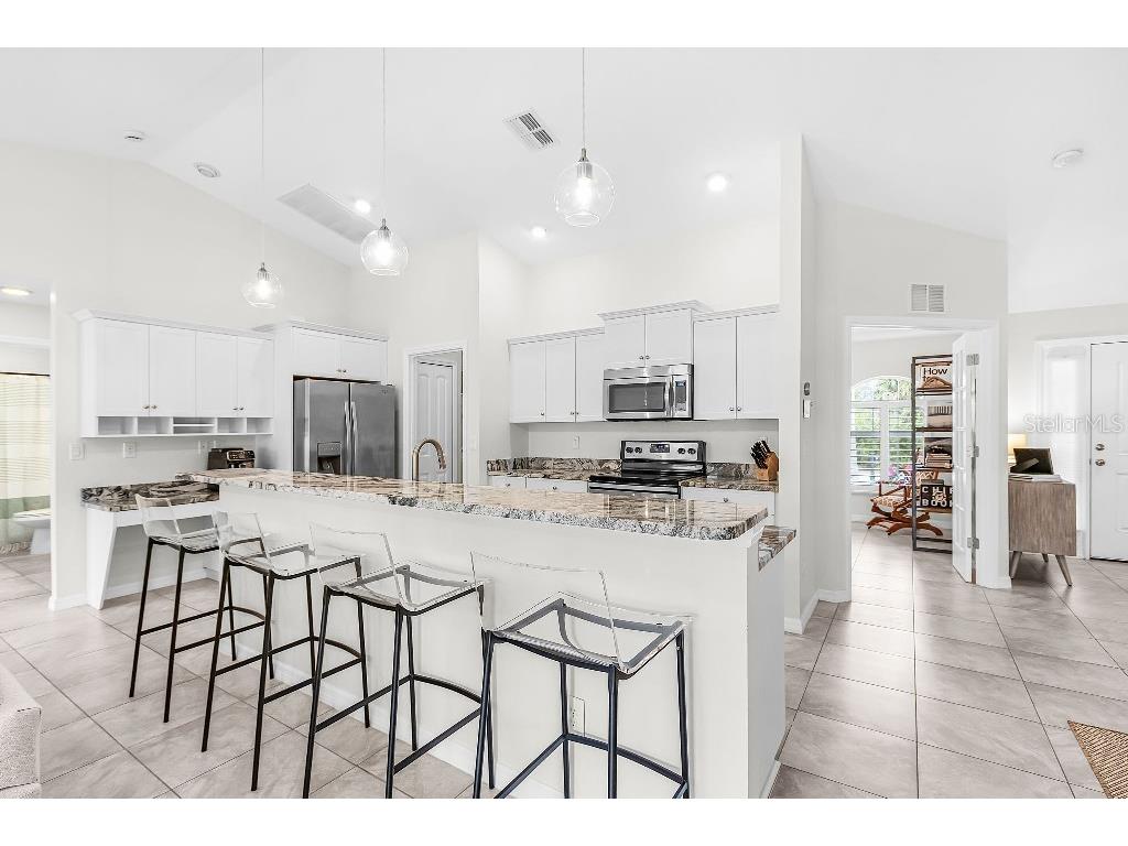 10317 Willig Avenue Englewood FL 34224 TB8472122 image13