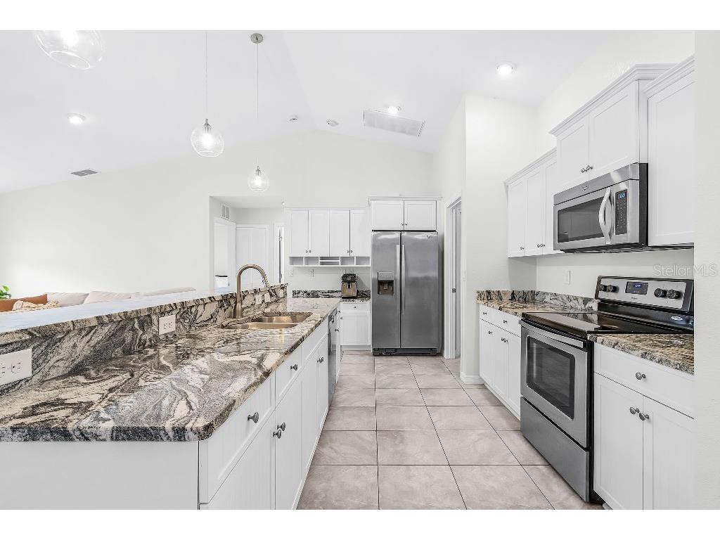 10317 Willig Avenue Englewood FL 34224 TB8472122 image14