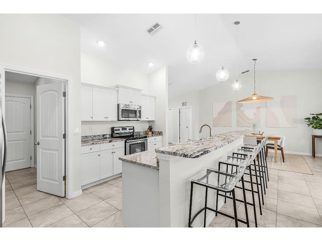 10317 Willig Avenue Englewood FL 34224 TB8472122 image15