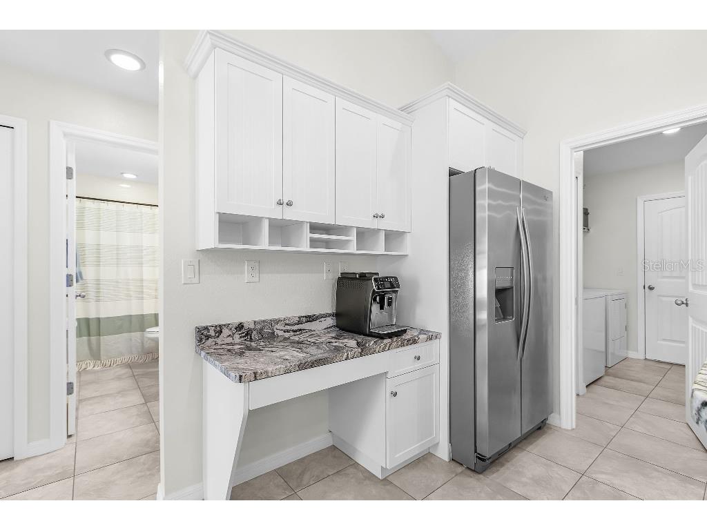 10317 Willig Avenue Englewood FL 34224 TB8472122 image17